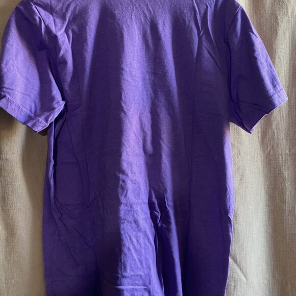 Star Trek Lower Decks T-Shirt S3 E2 "The Least Dangerous Game" - Picture 3 of 3